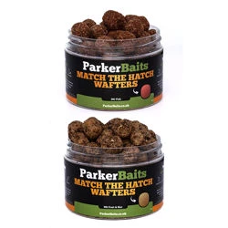Parker Baits Match The Hatch Wafters 14mm